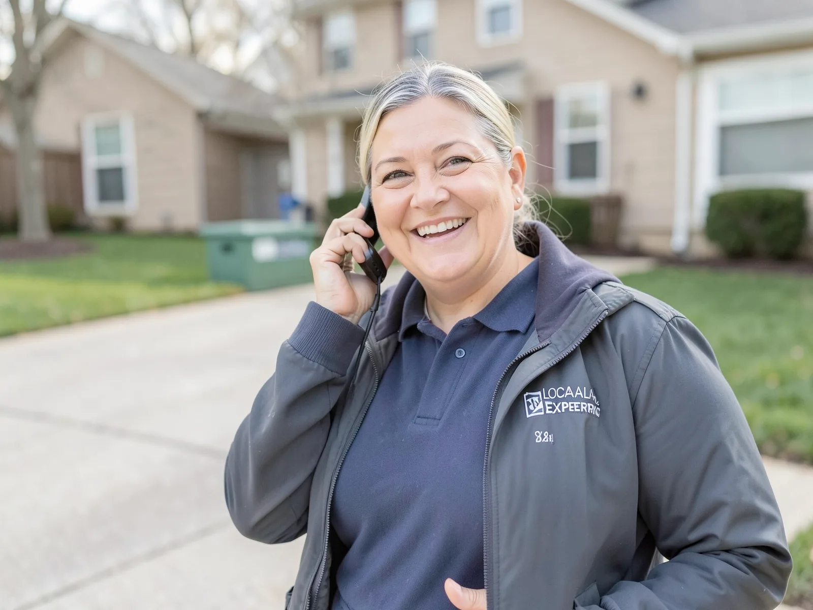 24/7 HVAC Repair & AC Replacement Oak Hill, FL FAQs